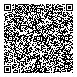 QR код "МясновЪ"