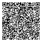 QR код "МясновЪ"