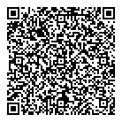 QR код "МясновЪ"