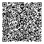QR код "МясновЪ"
