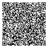 QR код "МясновЪ"