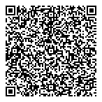 QR код "МясновЪ"