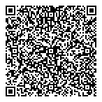 QR код "МясновЪ"