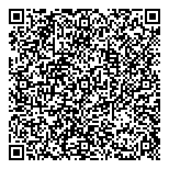 QR код "ВЕГО"