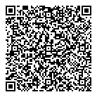 QR код "Аграм"