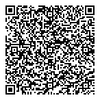 QR код "МЕГАЛЕКС"