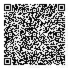 QR код "Дель Монте"