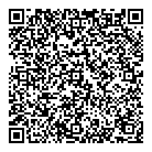 QR код "Новый детский"