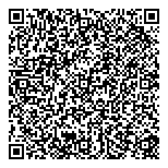 QR код "Молочно-раздаточный пункт"