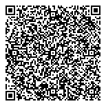 QR код "Молочно-раздаточный пункт"