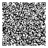 QR код "Молочно-раздаточный пункт"