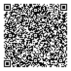 QR код "Молочно-раздаточный пункт"
