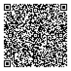 QR код "Молочно-раздаточный пункт"
