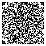 QR код "СТАНДАРТПРОЕКТ"