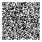 QR код "ПТК-Мяспром"