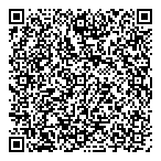 QR код "Партнерство"
