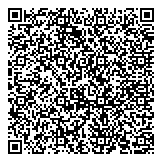 QR код "ДАНТОН-ПТИЦЕПРОМ"