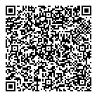 QR код "Первая Свежесть"
