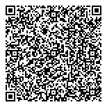 QR код "Первая Свежесть"
