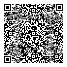 QR код "СВ Плюс"