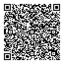 QR код "Петелинка"