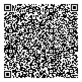 QR код "Урбан Инжиниринг"