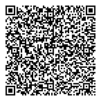 QR код "Элинар-Бройлер"
