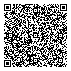 QR код "Петелинка"