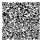 QR код "Русский фермер"