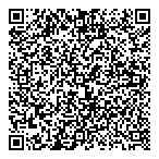 QR код "Первая Свежесть"