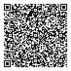 QR код "Русфермент"