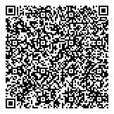 QR код "Очаковский комбинат пищевых ингредиентов"