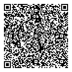 QR код "Русский солод"