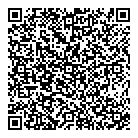 QR код "Гермес Органика"