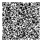 QR код "Тэдди бир"