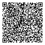 QR код "Союзпродопт"
