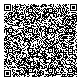 QR код "Сырный Сомелье"