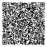 QR код "Рублевский"