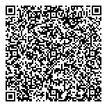 QR код "Рублевский"