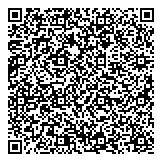 QR код "Рублевский"