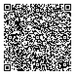 QR код "Рублевский"