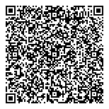 QR код "Рублевский"