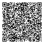 QR код "Рублевский"