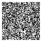 QR код "Рублевский"