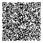 QR код "Вятский Дом"