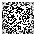 QR код "Рублевский"