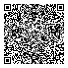 QR код "Дымов"