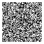 QR код "Рублевские колбасы"