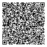 QR код "Великолукский мясокомбинат"