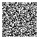 QR код "Мясной ряд"